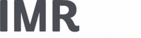 IMR Logo (EUIPO, 04/12/2022)