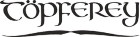 Töpferey Logo (EUIPO, 06.05.2022)