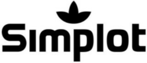 Simplot Logo (EUIPO, 12.05.2022)