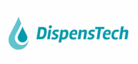 DispensTech Logo (EUIPO, 19.05.2022)