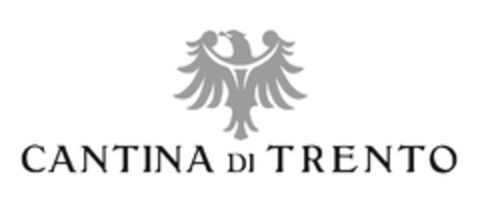 CANTINA DI TRENTO Logo (EUIPO, 20.05.2022)