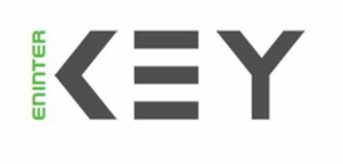 ENINTER KEY Logo (EUIPO, 30.05.2022)
