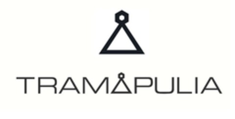 TRAMAPULIA Logo (EUIPO, 28.06.2022)