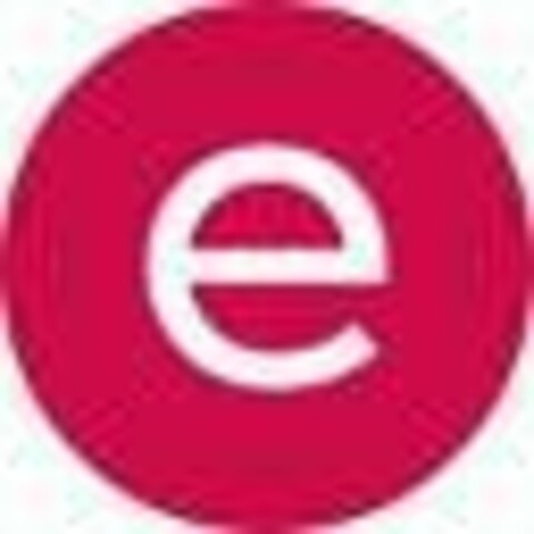 e Logo (EUIPO, 05.07.2022)