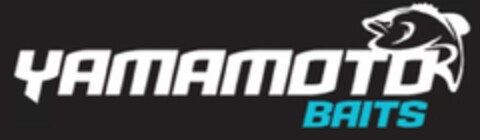 YAMAMOTO BAITS Logo (EUIPO, 14.07.2022)
