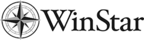 WINSTAR Logo (EUIPO, 07/13/2022)