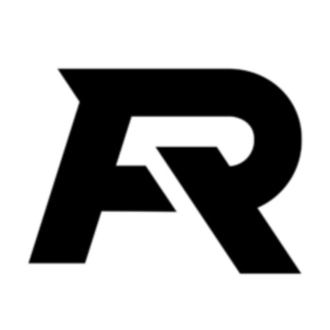 R Logo (EUIPO, 07/13/2022)