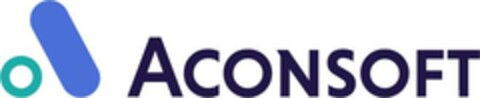 ACONSOFT Logo (EUIPO, 02.08.2022)