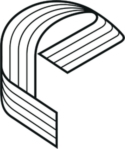  Logo (EUIPO, 10.08.2022)
