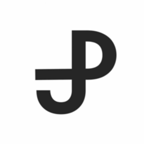 JO Logo (EUIPO, 11.08.2022)