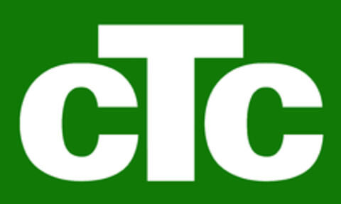 CTC Logo (EUIPO, 09/09/2022)