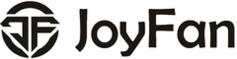 JoyFan Logo (EUIPO, 13.09.2022)