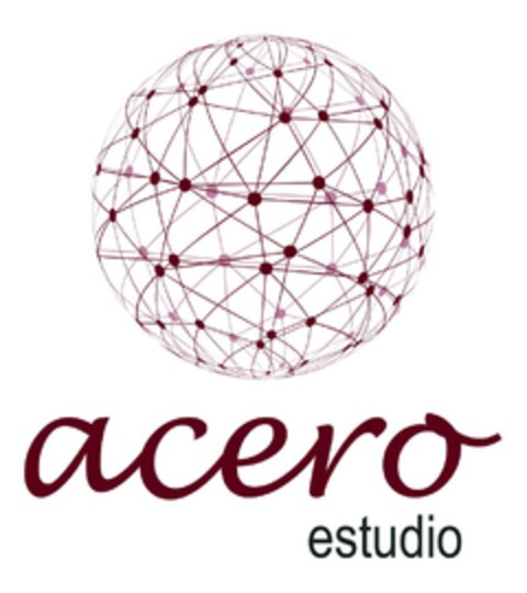 acero estudio Logo (EUIPO, 29.09.2022)