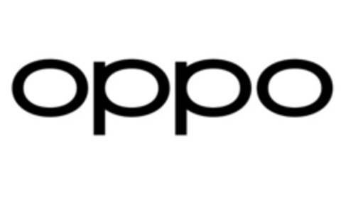 OPPO Logo (EUIPO, 22.11.2022)