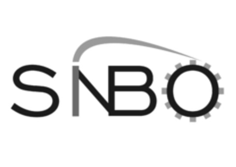 SINBO Logo (EUIPO, 24.11.2022)