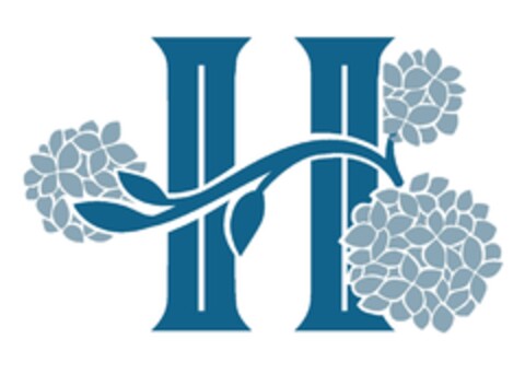 H Logo (EUIPO, 11/30/2022)