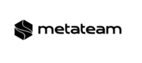 metateam Logo (EUIPO, 01.12.2022)
