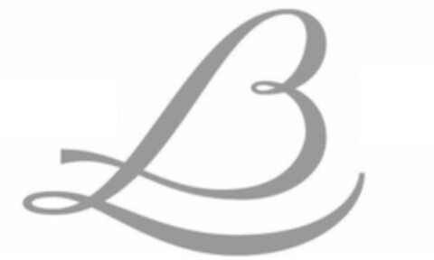 BL Logo (EUIPO, 09.12.2022)