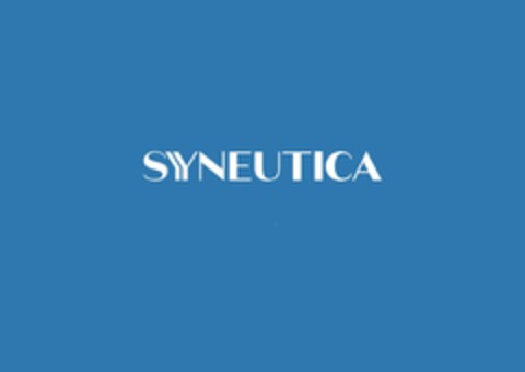 SYNEUTICA Logo (EUIPO, 09.02.2023)