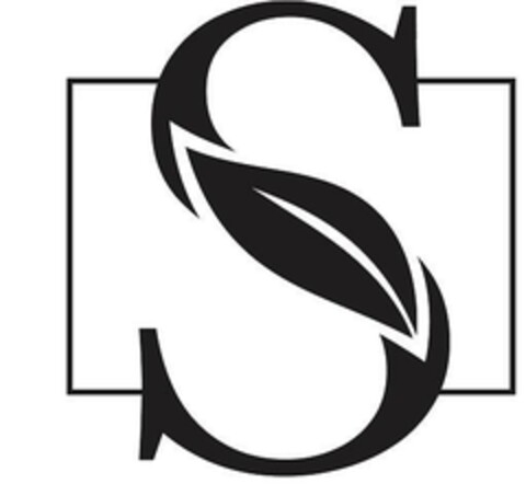S Logo (EUIPO, 10.02.2023)