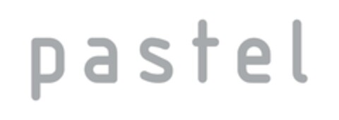 pastel Logo (EUIPO, 15.02.2023)
