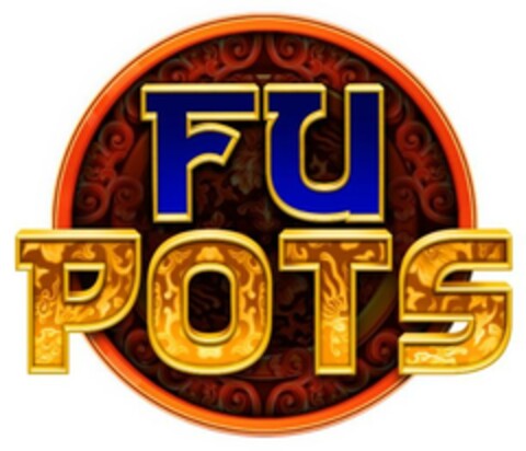 FU POTS Logo (EUIPO, 21.02.2023)