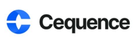 Cequence Logo (EUIPO, 22.02.2023)