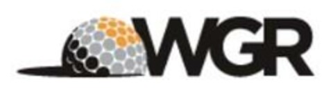 OWGR Logo (EUIPO, 09.03.2023)