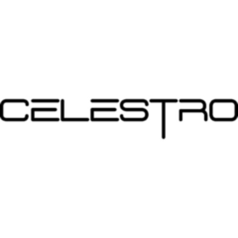 CELESTRO Logo (EUIPO, 03/23/2023)