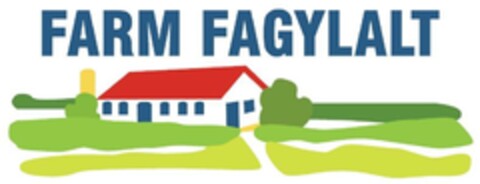 FARM FAGYLALT Logo (EUIPO, 28.04.2023)