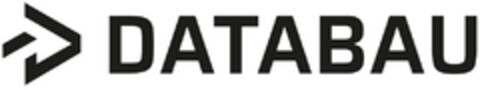 > DATABAU Logo (EUIPO, 22.05.2023)