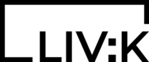 LIV : K Logo (EUIPO, 02.06.2023)