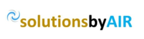 SOLUTIONSBYAIR Logo (EUIPO, 05.06.2023)