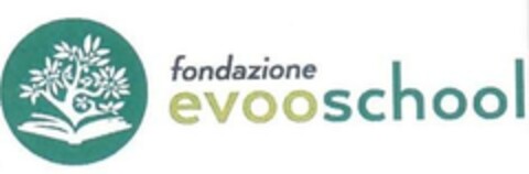 fondazione evooschool Logo (EUIPO, 08.06.2023)