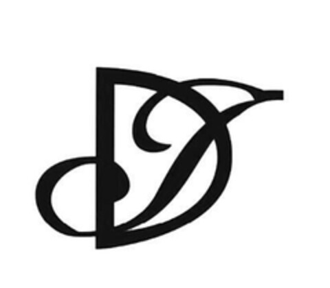 JD Logo (EUIPO, 21.06.2023)