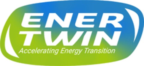 EnerTwin Logo (EUIPO, 29.06.2023)