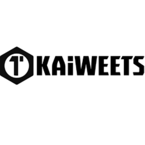 KAIWEETS Logo (EUIPO, 04.07.2023)