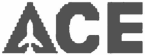 ACE Logo (EUIPO, 29.08.2023)