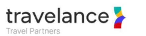 travelance Travel Partners Logo (EUIPO, 09/13/2023)