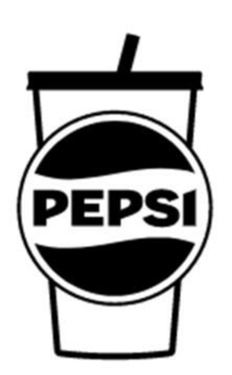 PEPSI Logo (EUIPO, 10.10.2023)