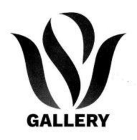 GALLERY Logo (EUIPO, 08.11.2023)