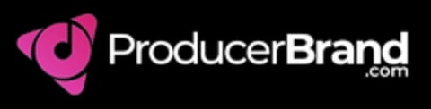 ProducerBrand.com Logo (EUIPO, 08.11.2023)