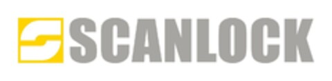 SCANLOCK Logo (EUIPO, 09.11.2023)