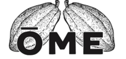 OME Logo (EUIPO, 11/22/2023)