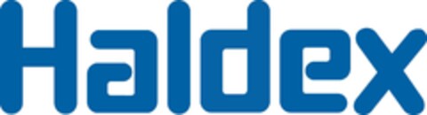 Haldex Logo (EUIPO, 05.12.2023)