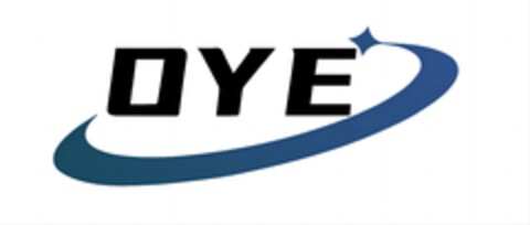 OYE Logo (EUIPO, 26.12.2023)