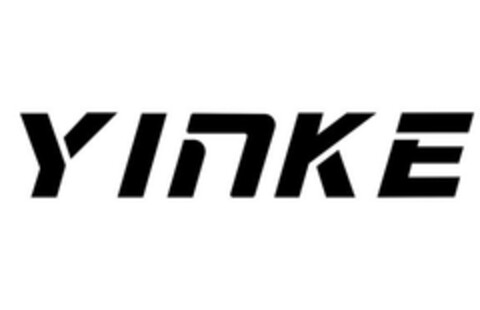 YINKE Logo (EUIPO, 01/04/2024)
