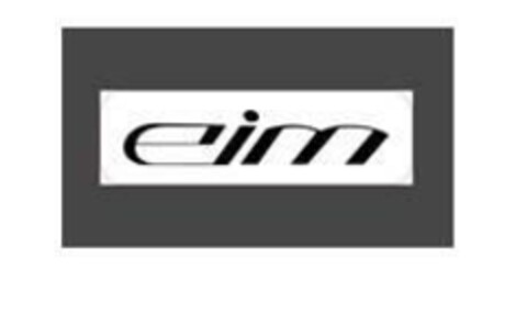 eim Logo (EUIPO, 01/29/2024)