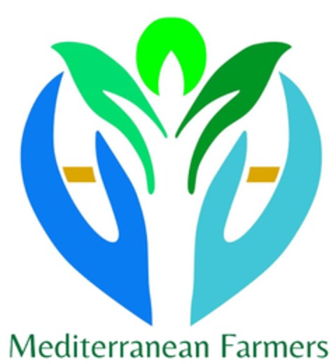 Mediterranean Farmers Logo (EUIPO, 06.02.2024)