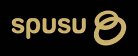 spusu Logo (EUIPO, 02/06/2024)